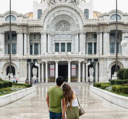 Las mejores promociones en hoteles, autos y vuelos