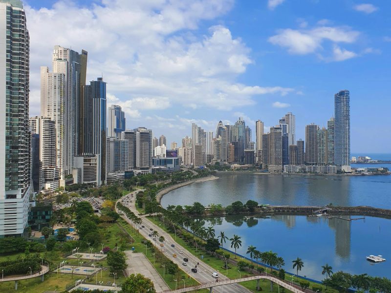 Las mejores promociones en hoteles, autos y vuelos